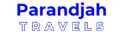 Parandjah Travels