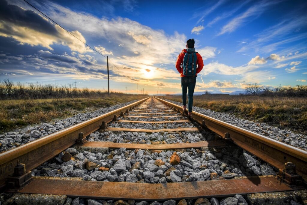 2026 travel savings masterclass tips for budget travelers.