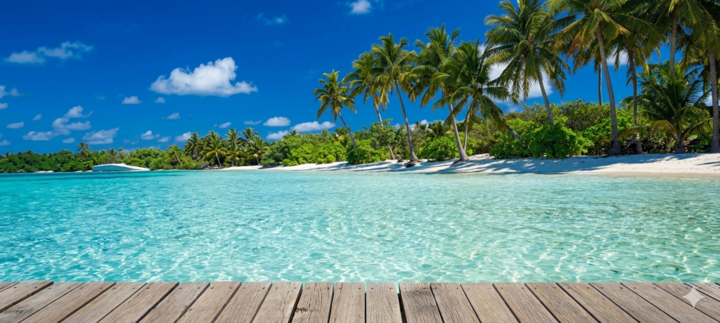 The Ultimate 2026 Travel Trends and Global Destinations Guide