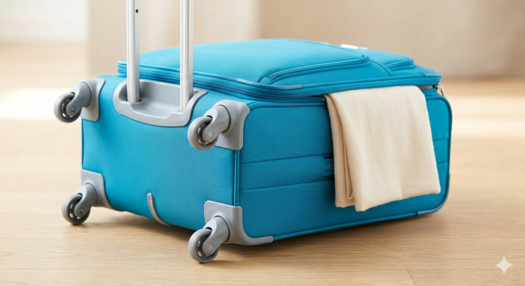 Finding cheap hotels and flights for the 2026 World Cup budget guide