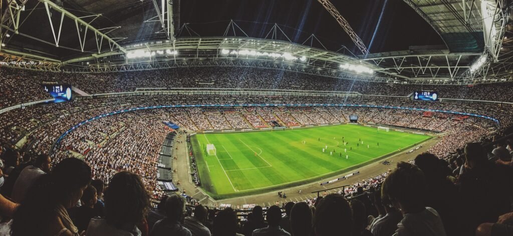 2026 World Cup Vancouver fan guide and BC Place stadium