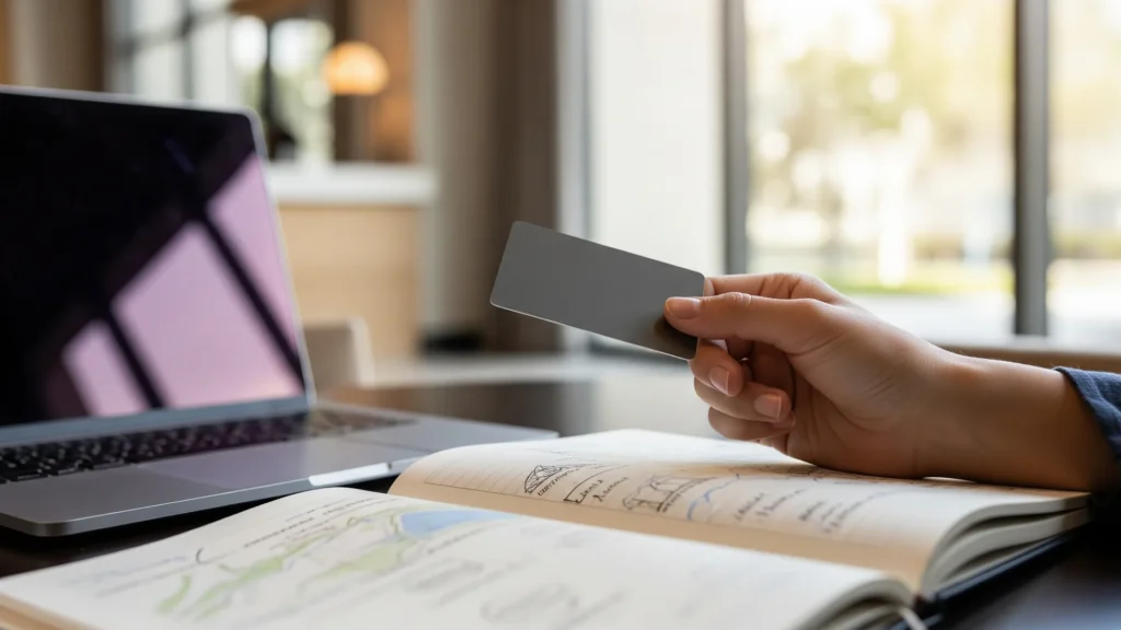 How to Book Hotels Without Paying Booking Fees